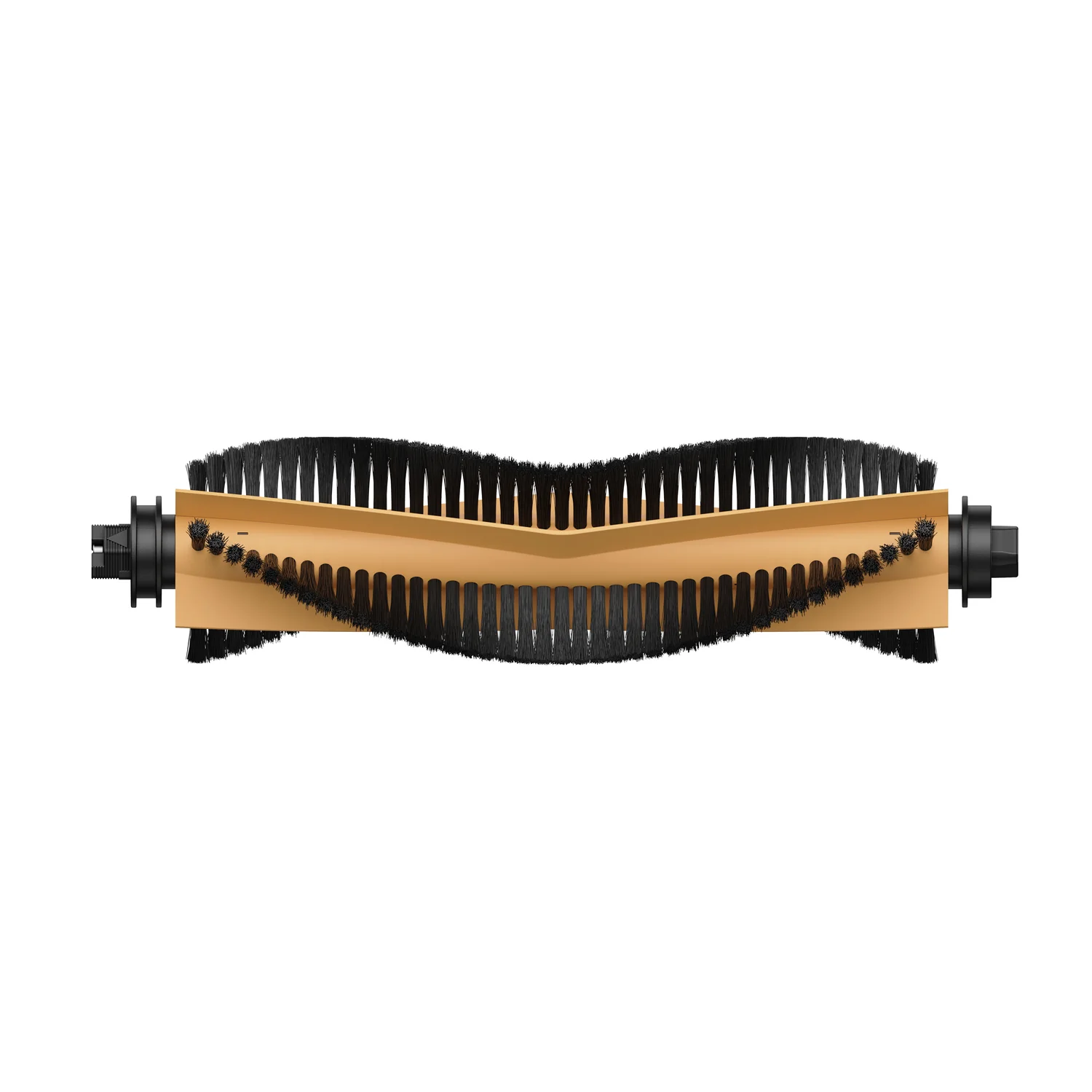 DreameBot Zubehör